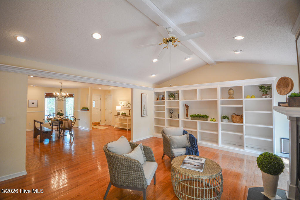 58 Juniper Creek Boulevard