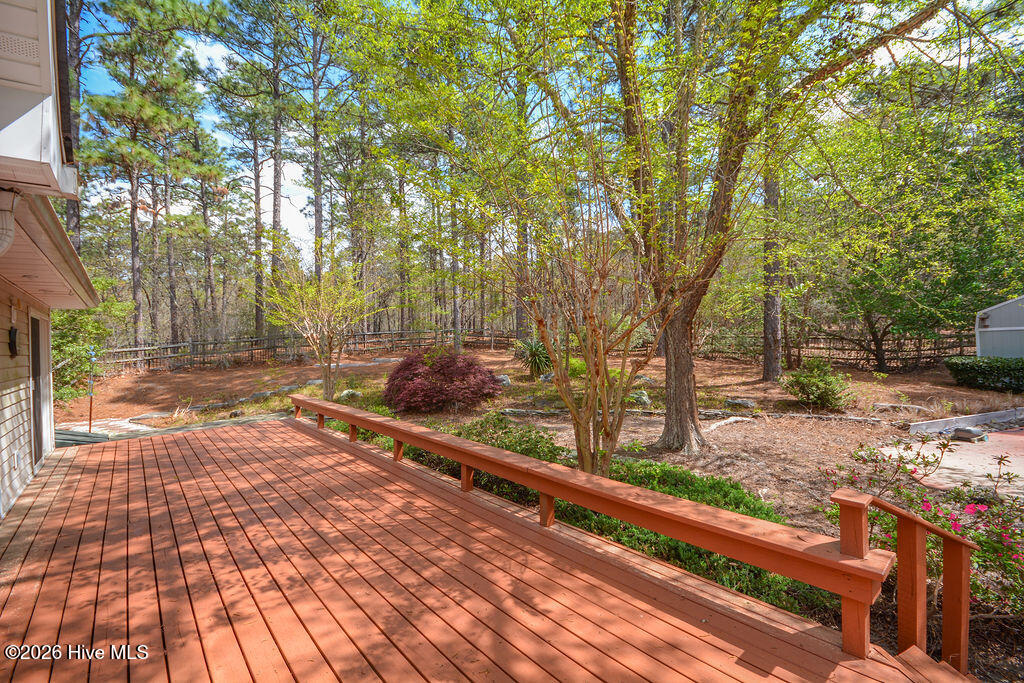 58 Juniper Creek Boulevard