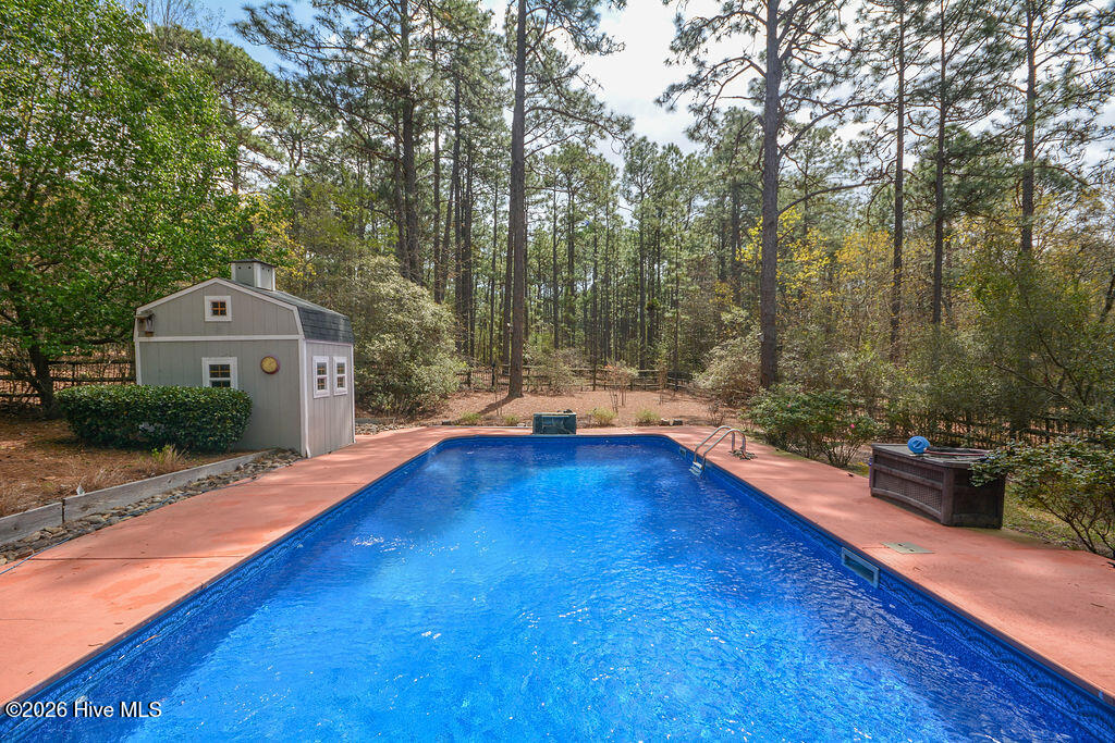 58 Juniper Creek Boulevard