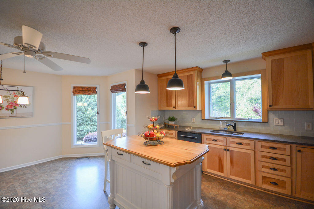 58 Juniper Creek Boulevard