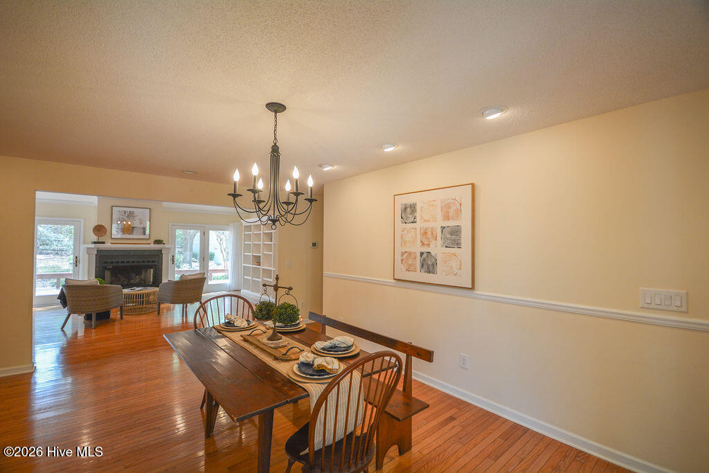 58 Juniper Creek Boulevard