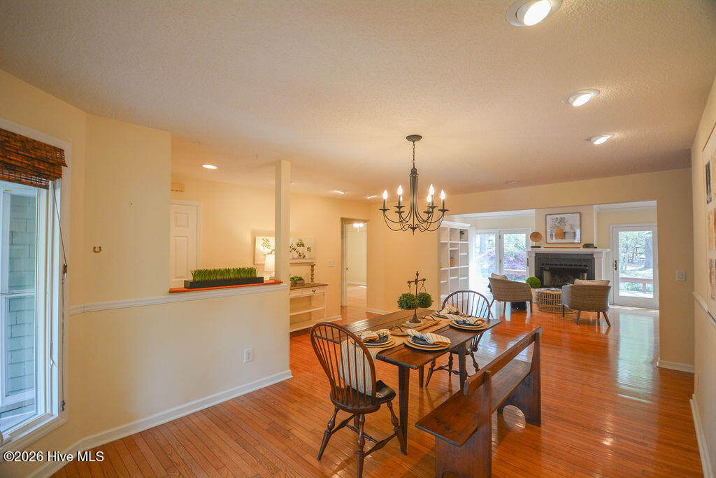 58 Juniper Creek Boulevard