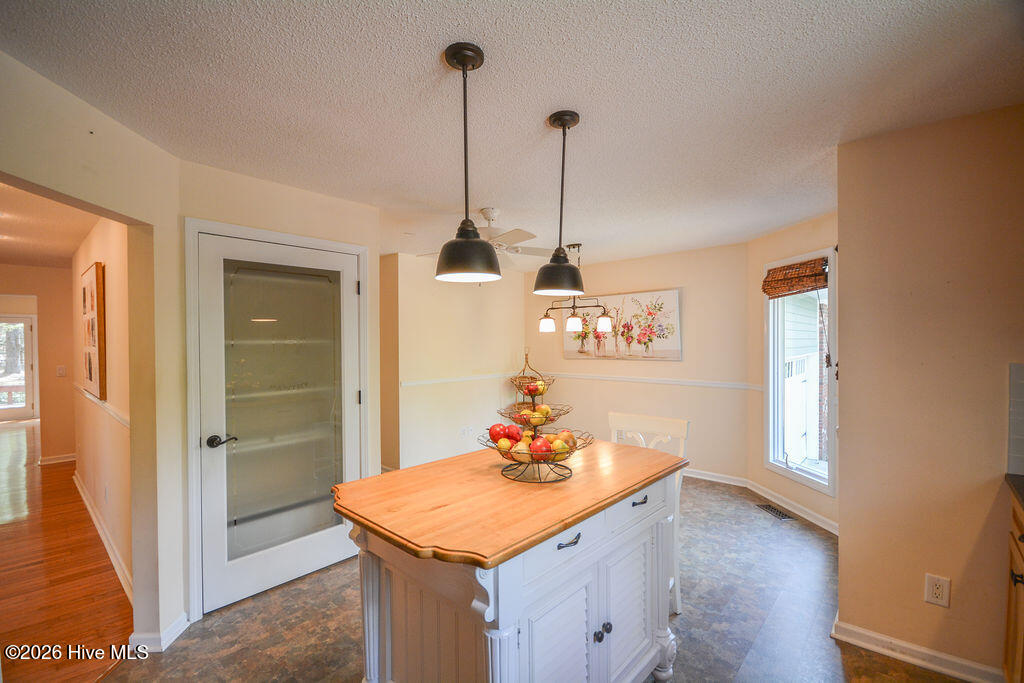 58 Juniper Creek Boulevard
