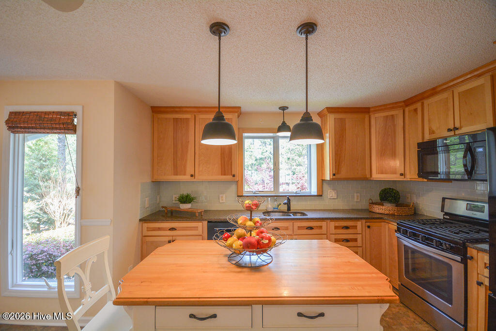 58 Juniper Creek Boulevard