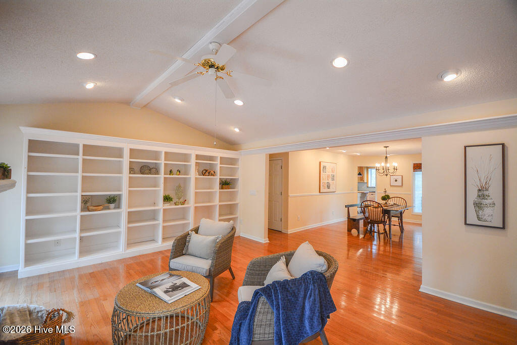 58 Juniper Creek Boulevard