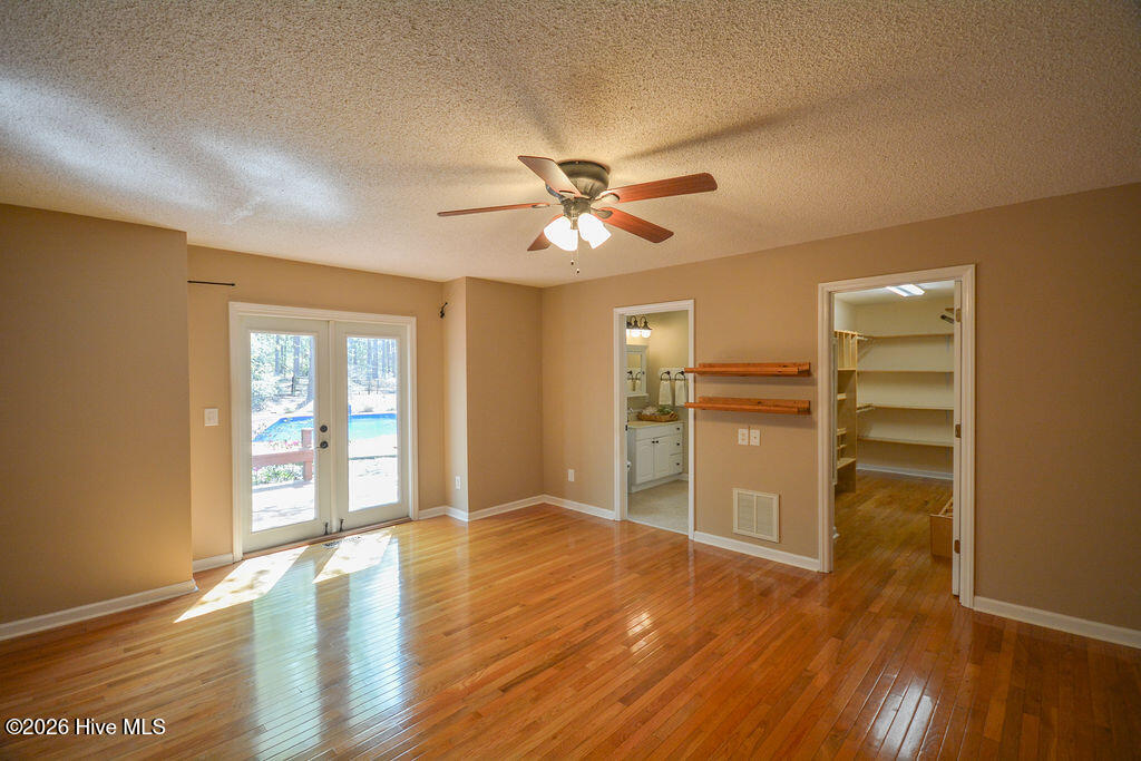 58 Juniper Creek Boulevard