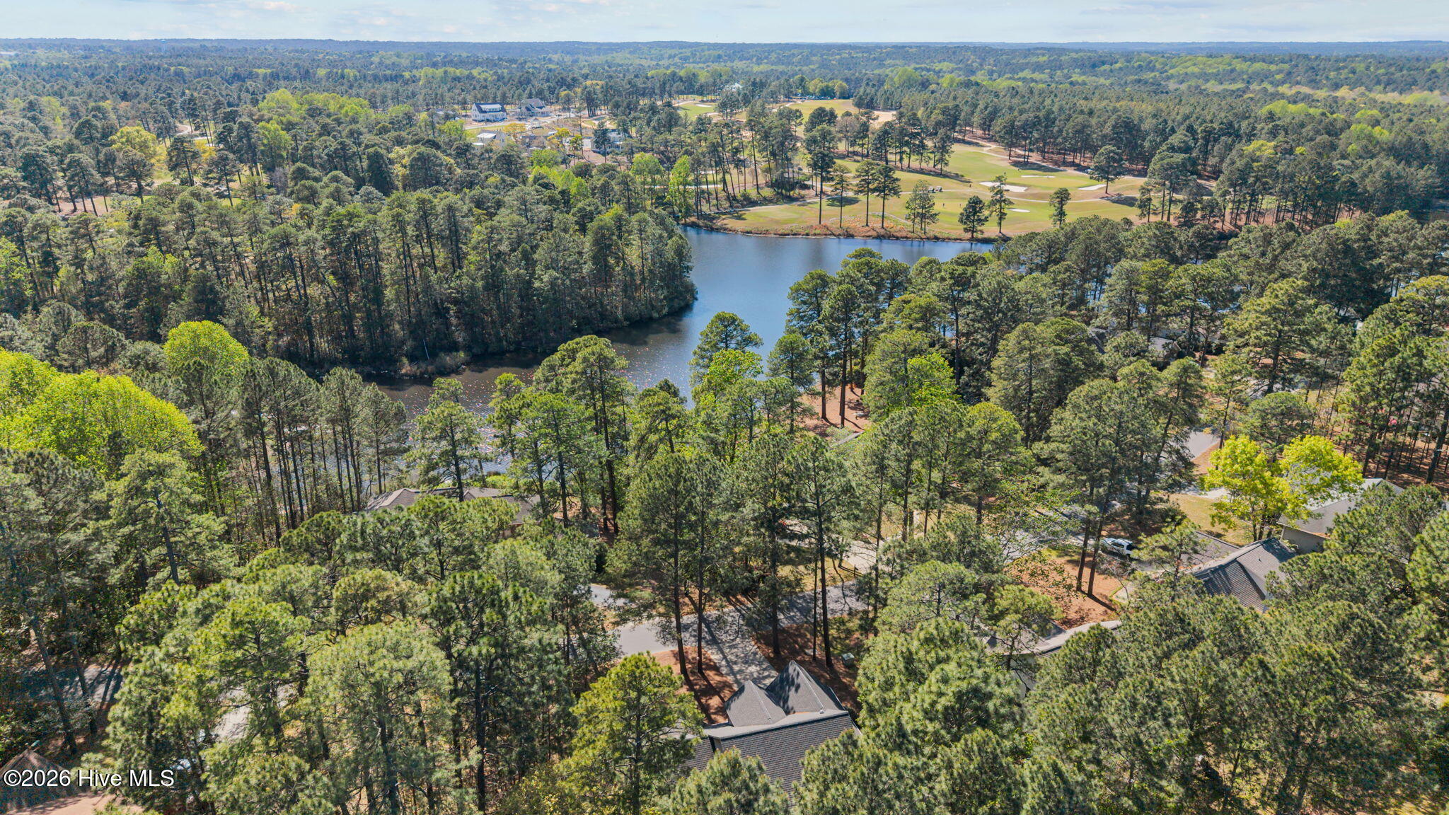 120 Lake View Drive E