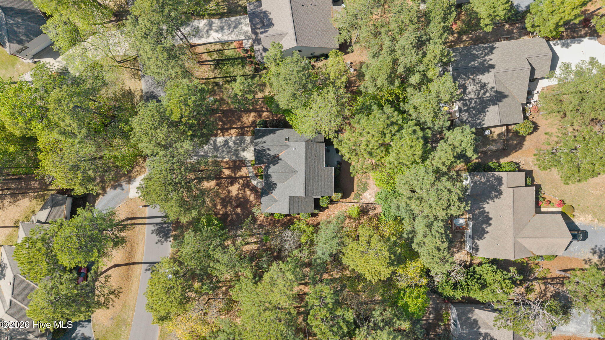 120 Lake View Drive E