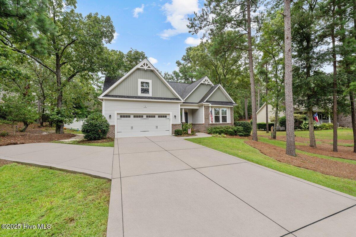 70 Spring Lake Drive
