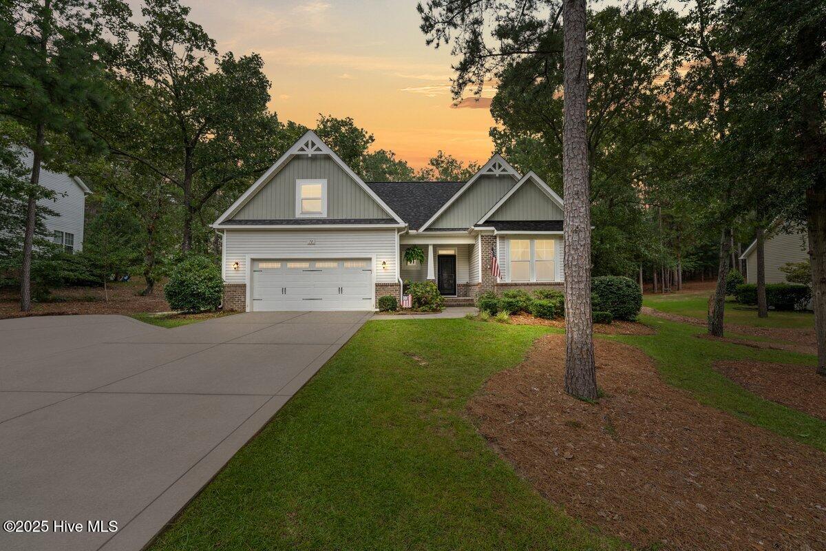 70 Spring Lake Drive