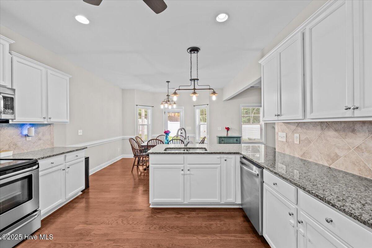 70 Spring Lake Drive