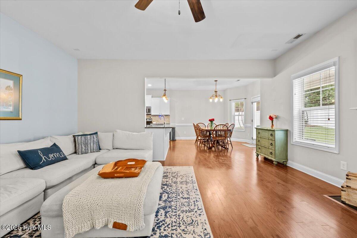 70 Spring Lake Drive