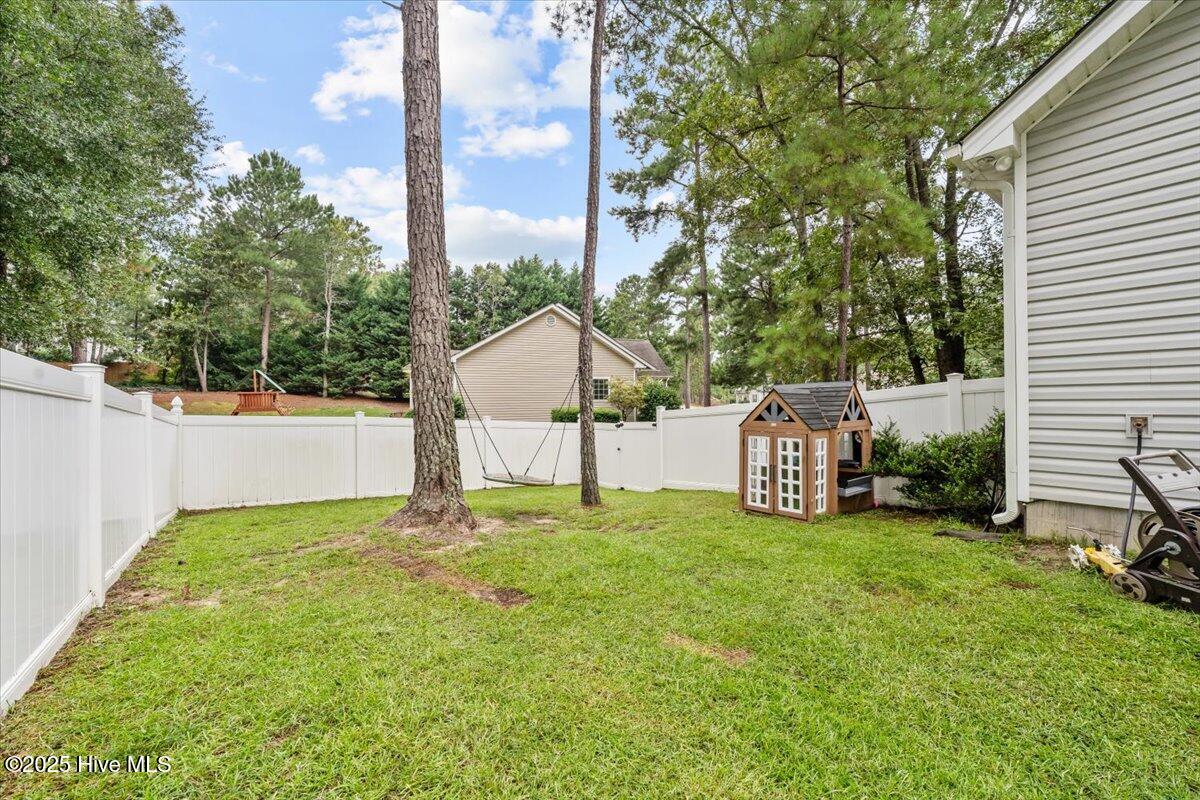 70 Spring Lake Drive