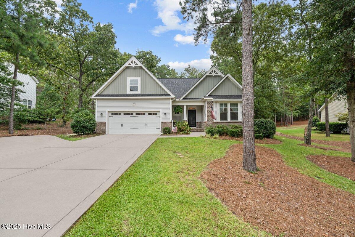 70 Spring Lake Drive