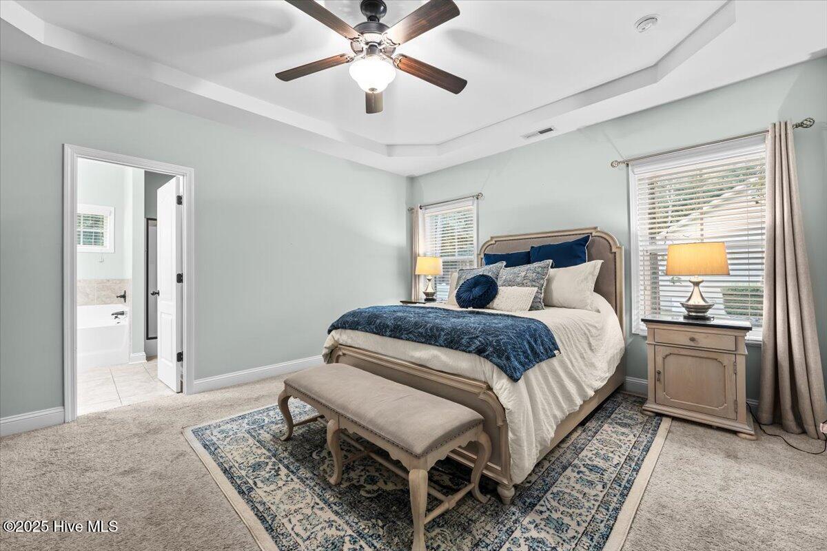 70 Spring Lake Drive