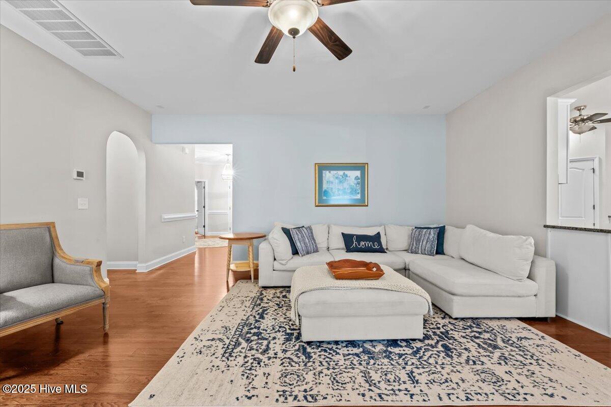 70 Spring Lake Drive