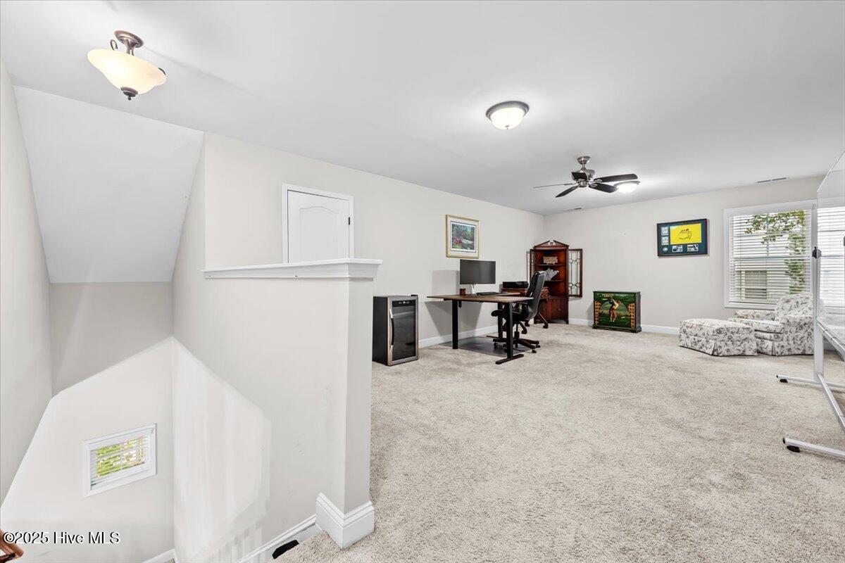 70 Spring Lake Drive