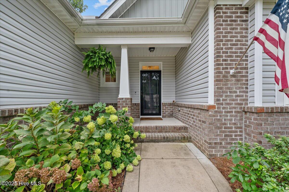 70 Spring Lake Drive