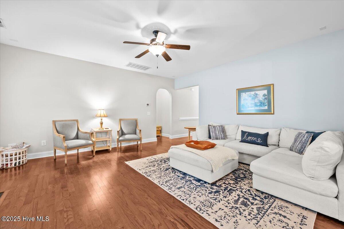 70 Spring Lake Drive