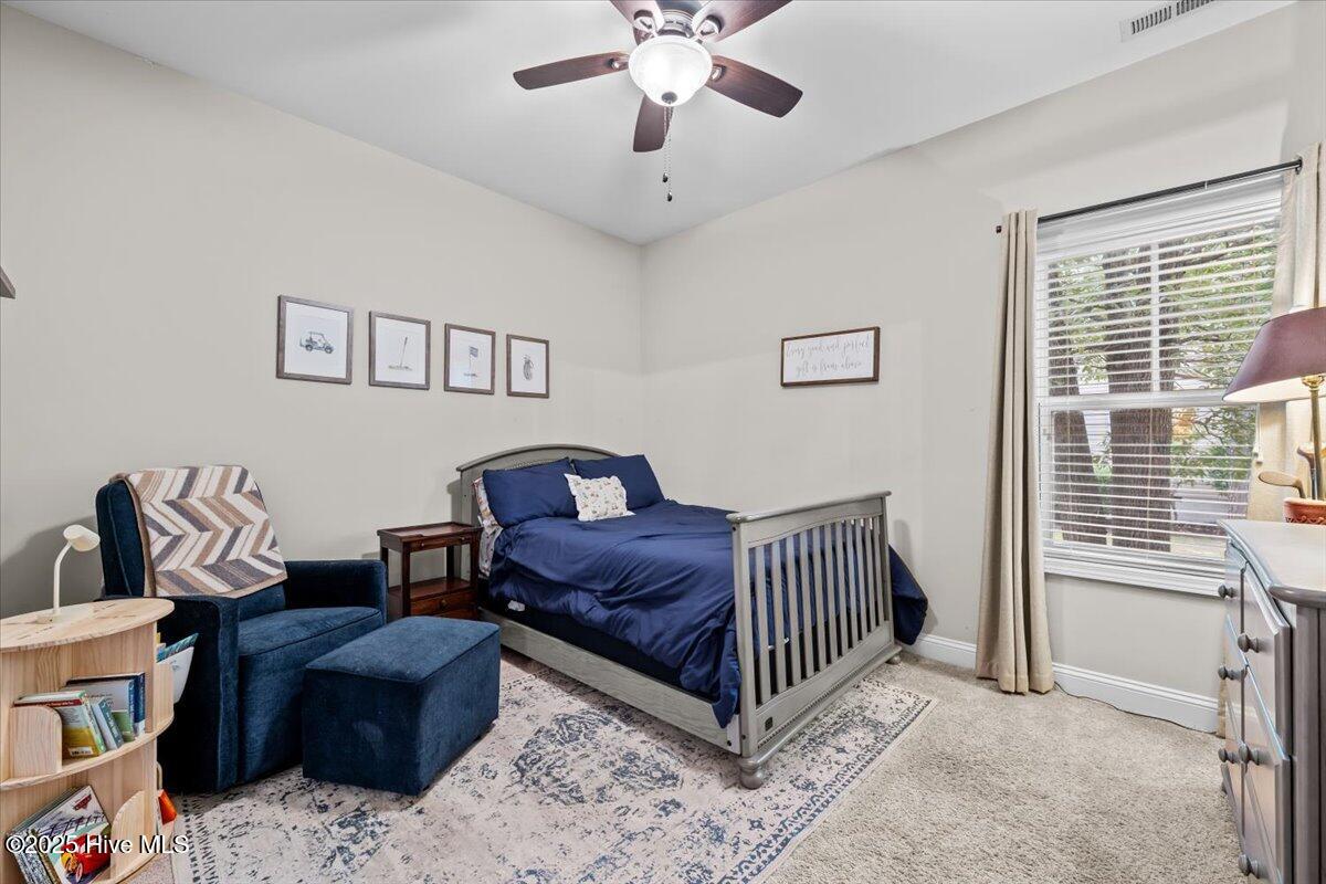 70 Spring Lake Drive