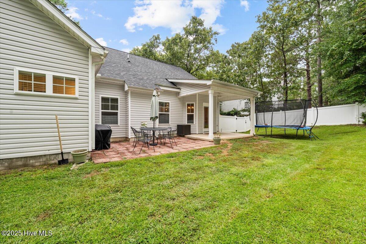 70 Spring Lake Drive