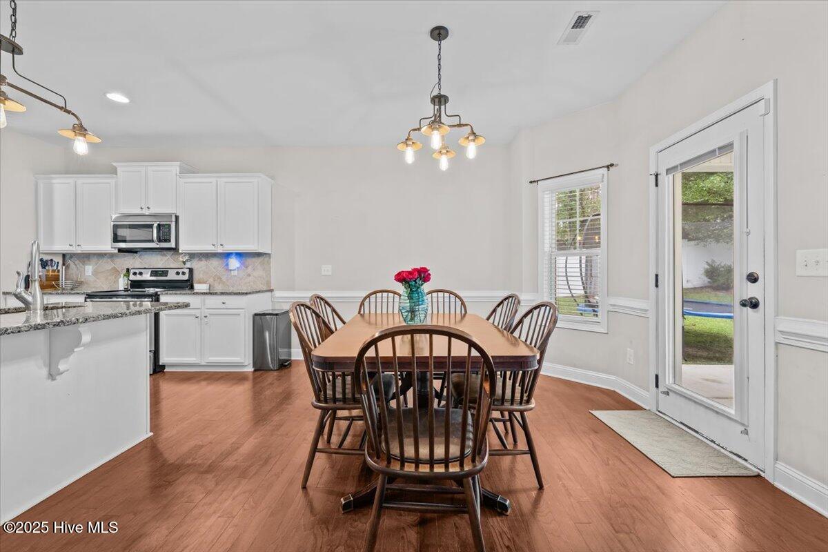 70 Spring Lake Drive