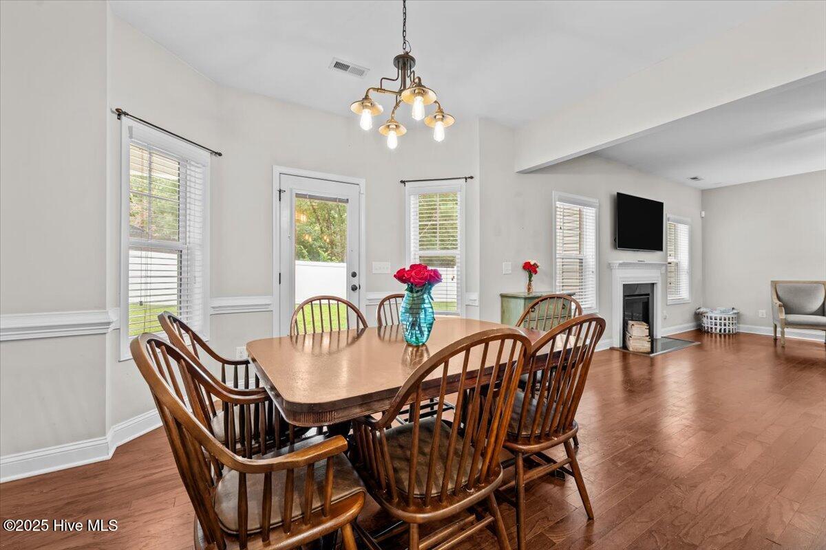 70 Spring Lake Drive