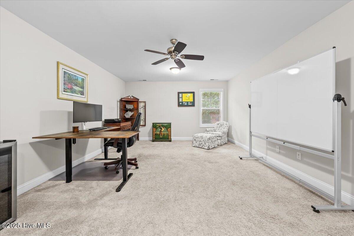 70 Spring Lake Drive