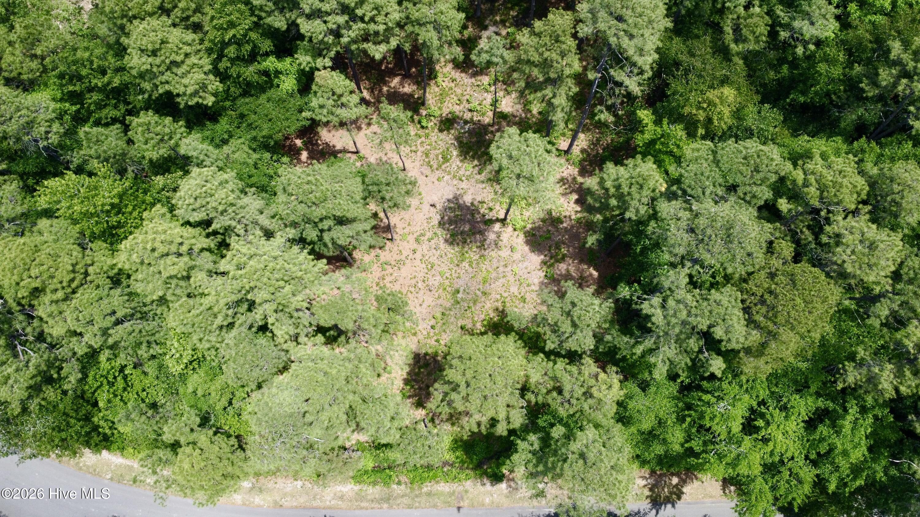 14 24 Bedford Circle