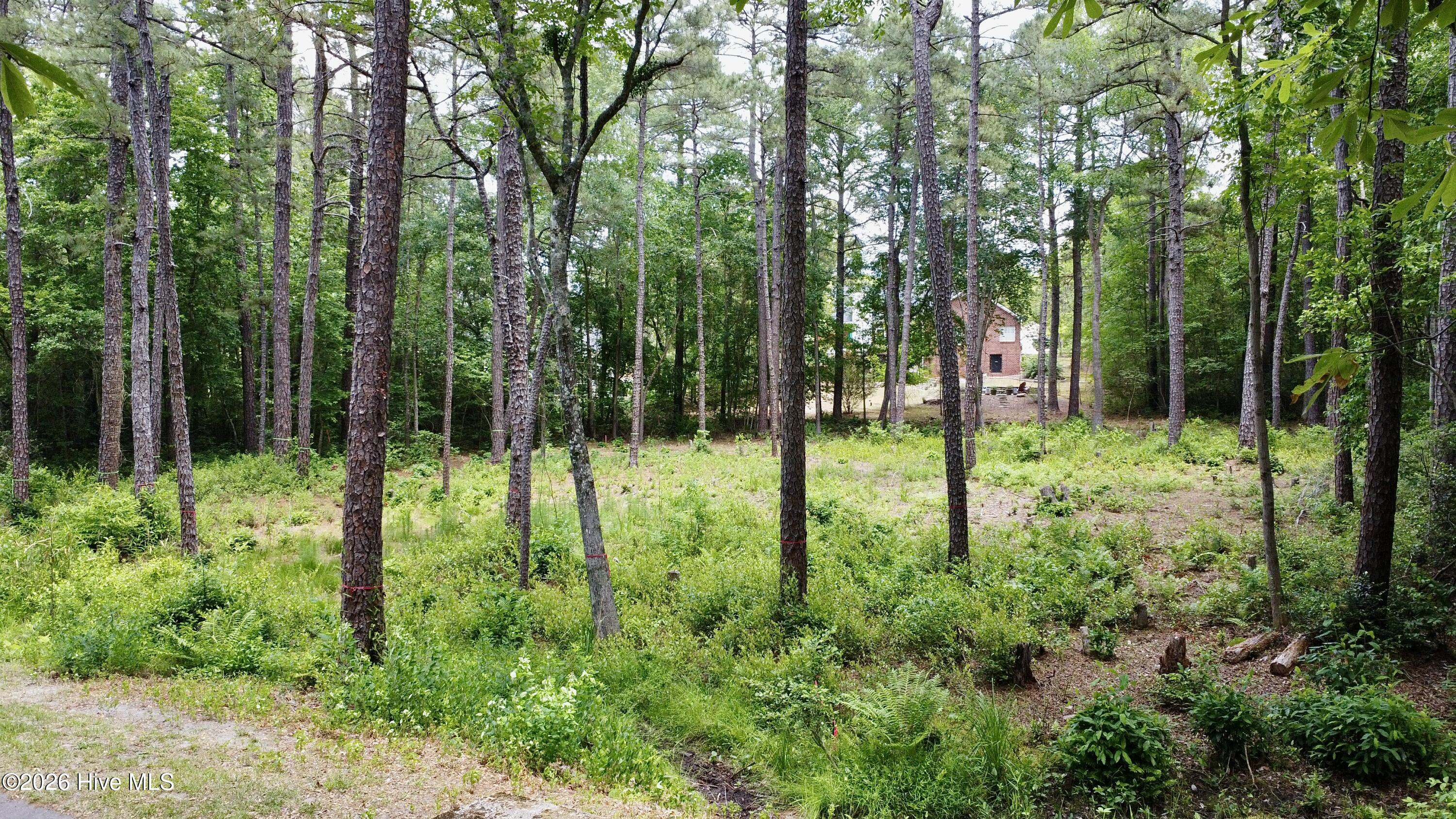 14 24 Bedford Circle