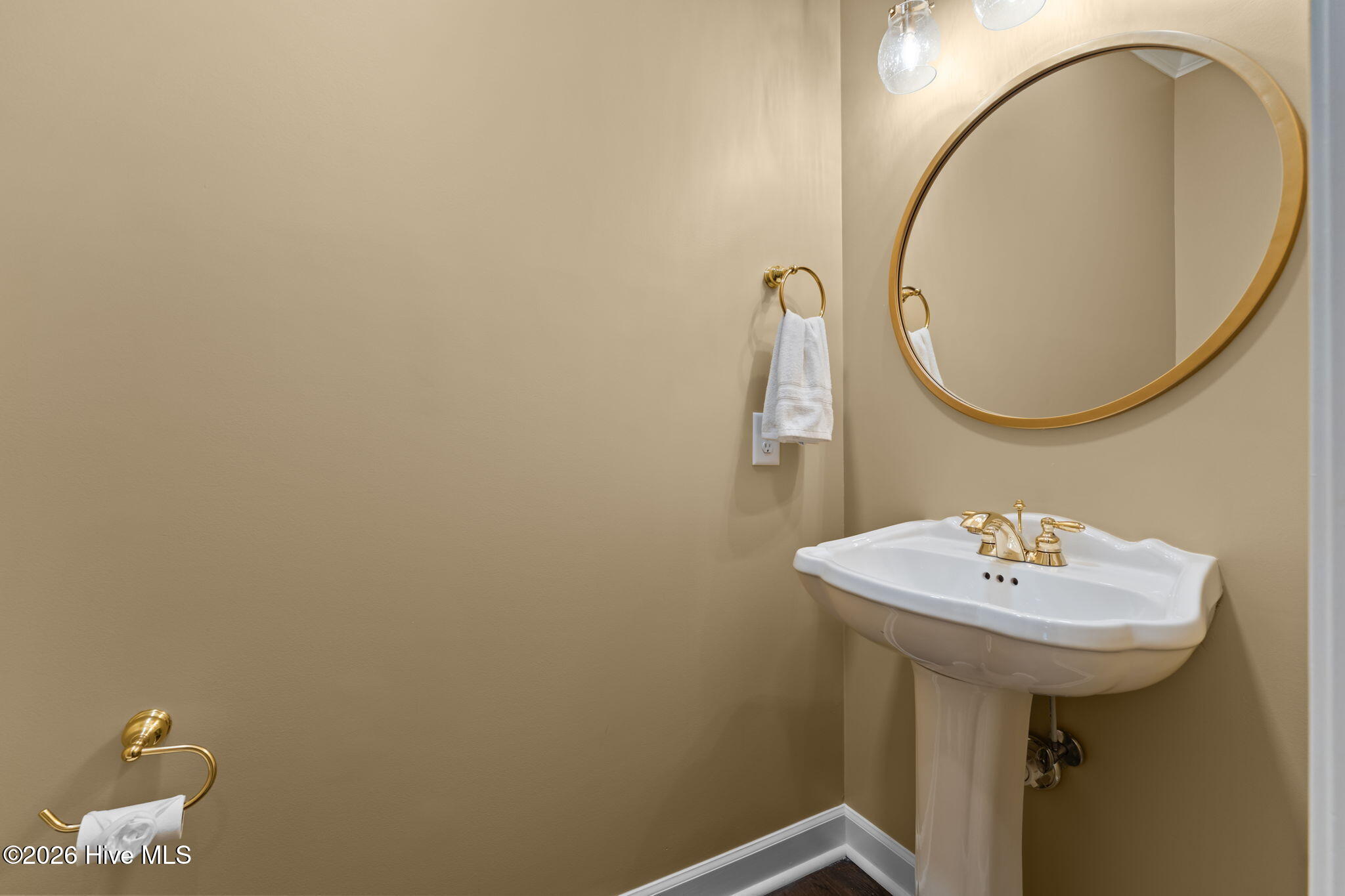 28 Abbottsford Drive