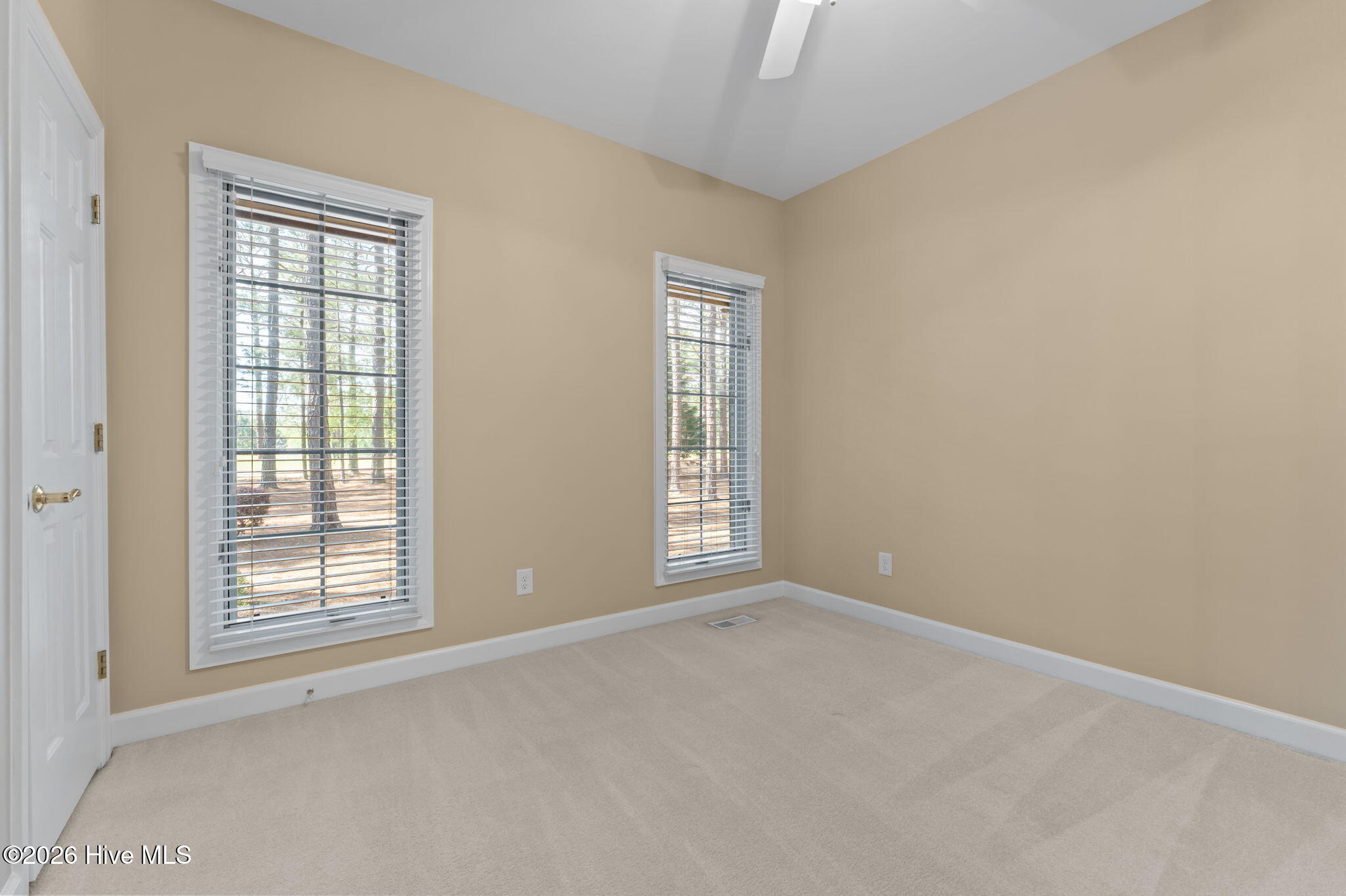 28 Abbottsford Drive