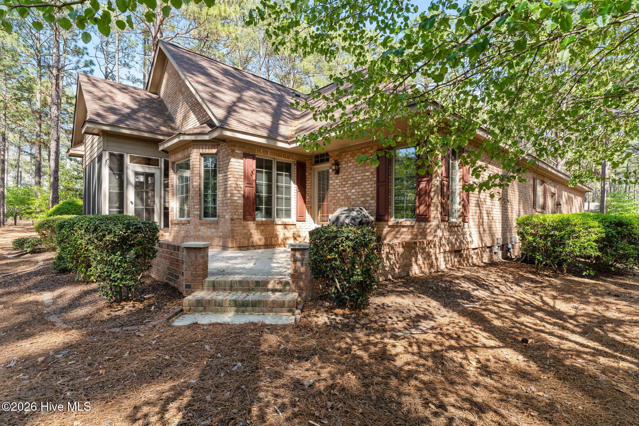 28 Abbottsford Drive