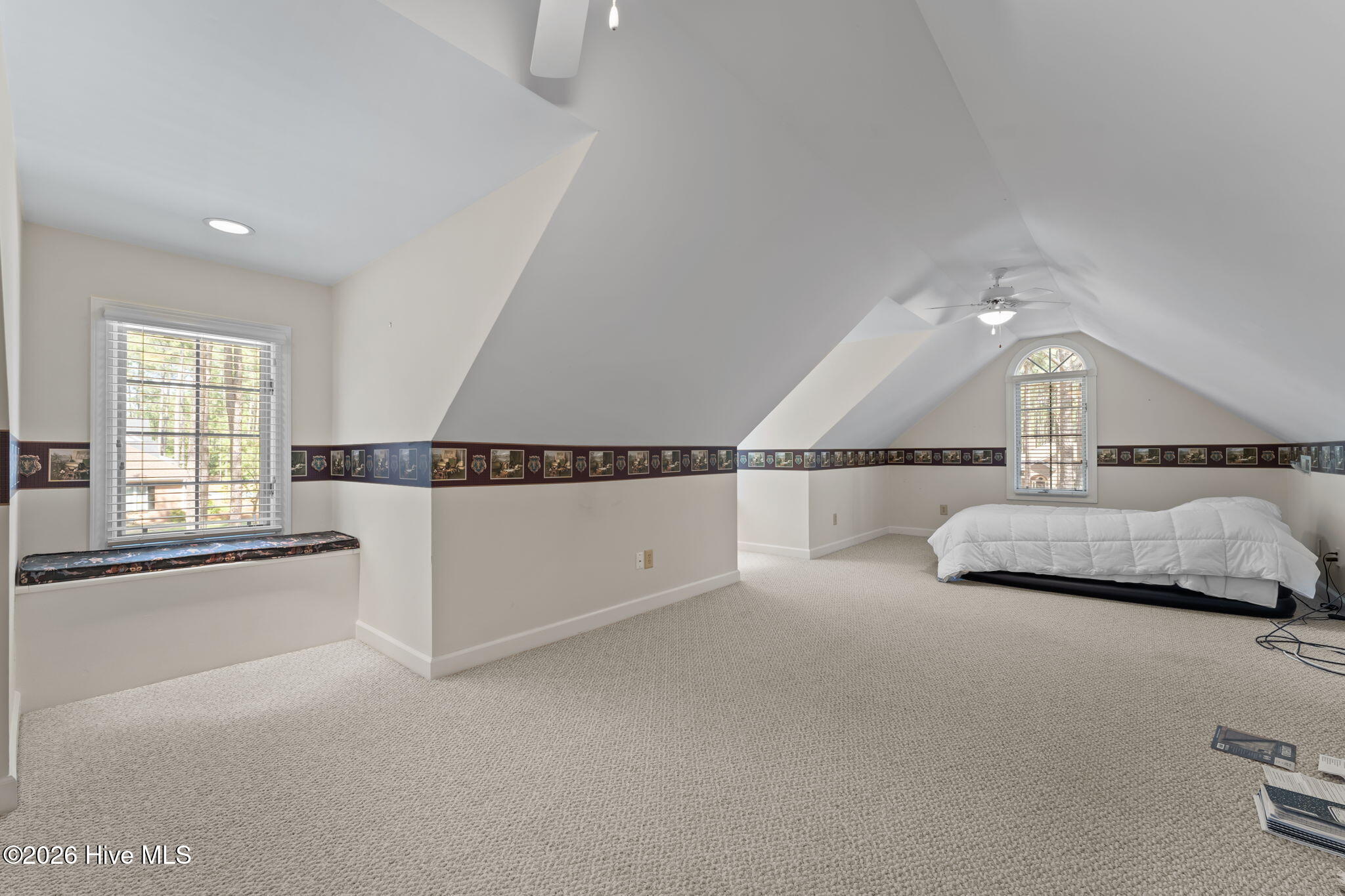 28 Abbottsford Drive