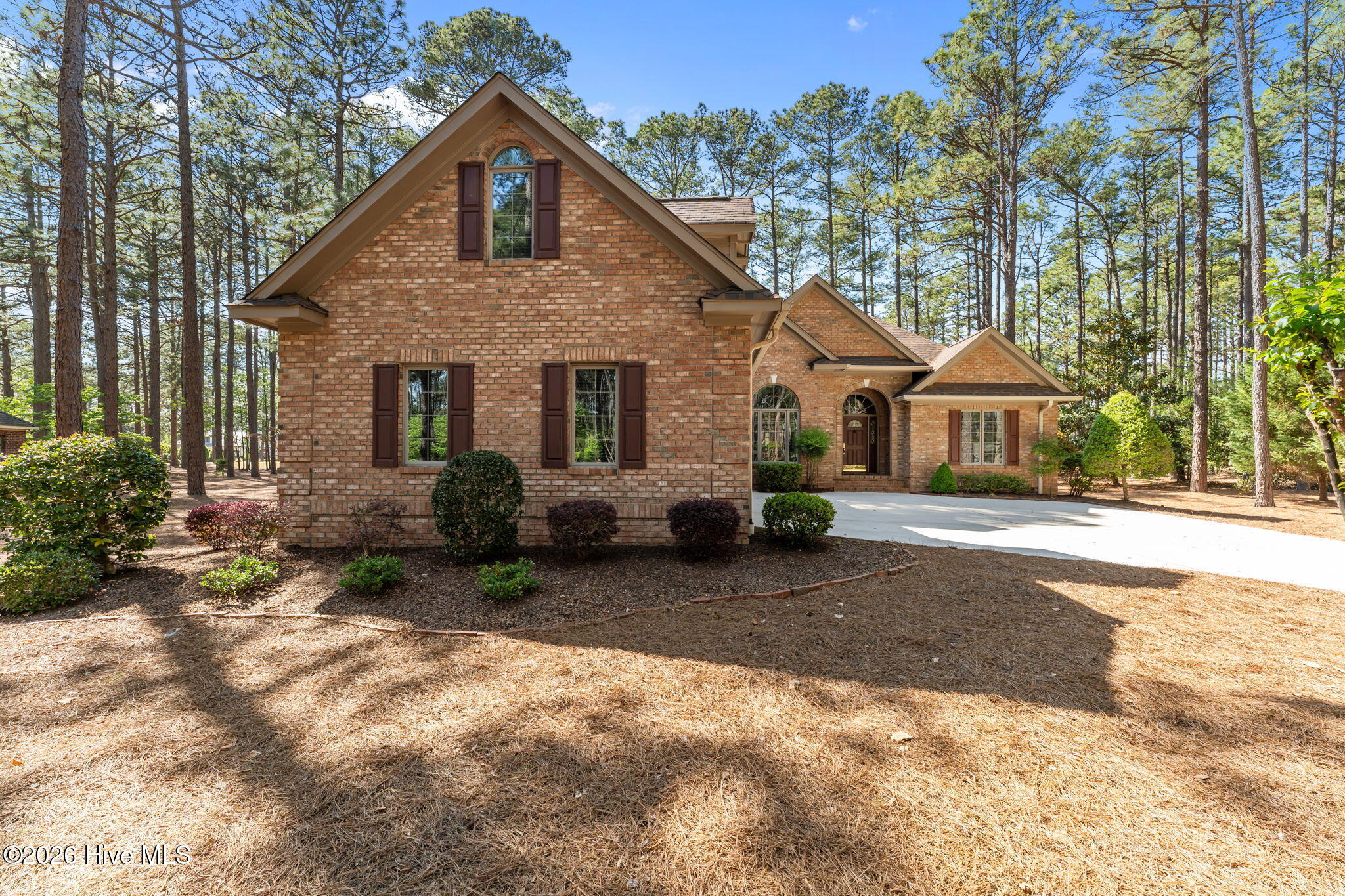 28 Abbottsford Drive