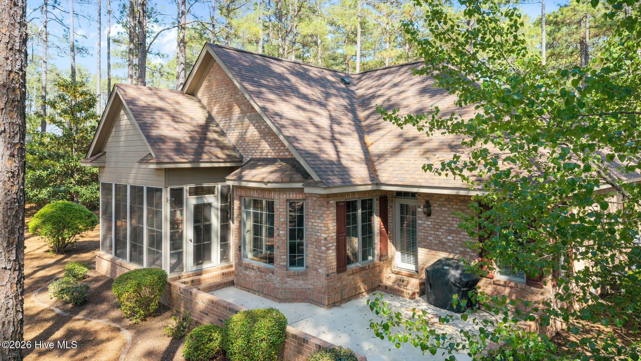 28 Abbottsford Drive