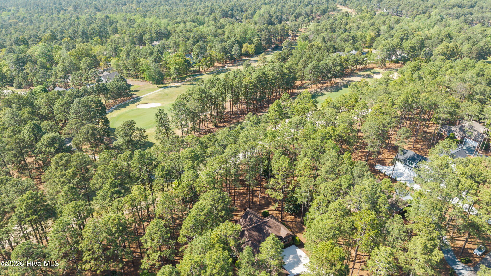 28 Abbottsford Drive