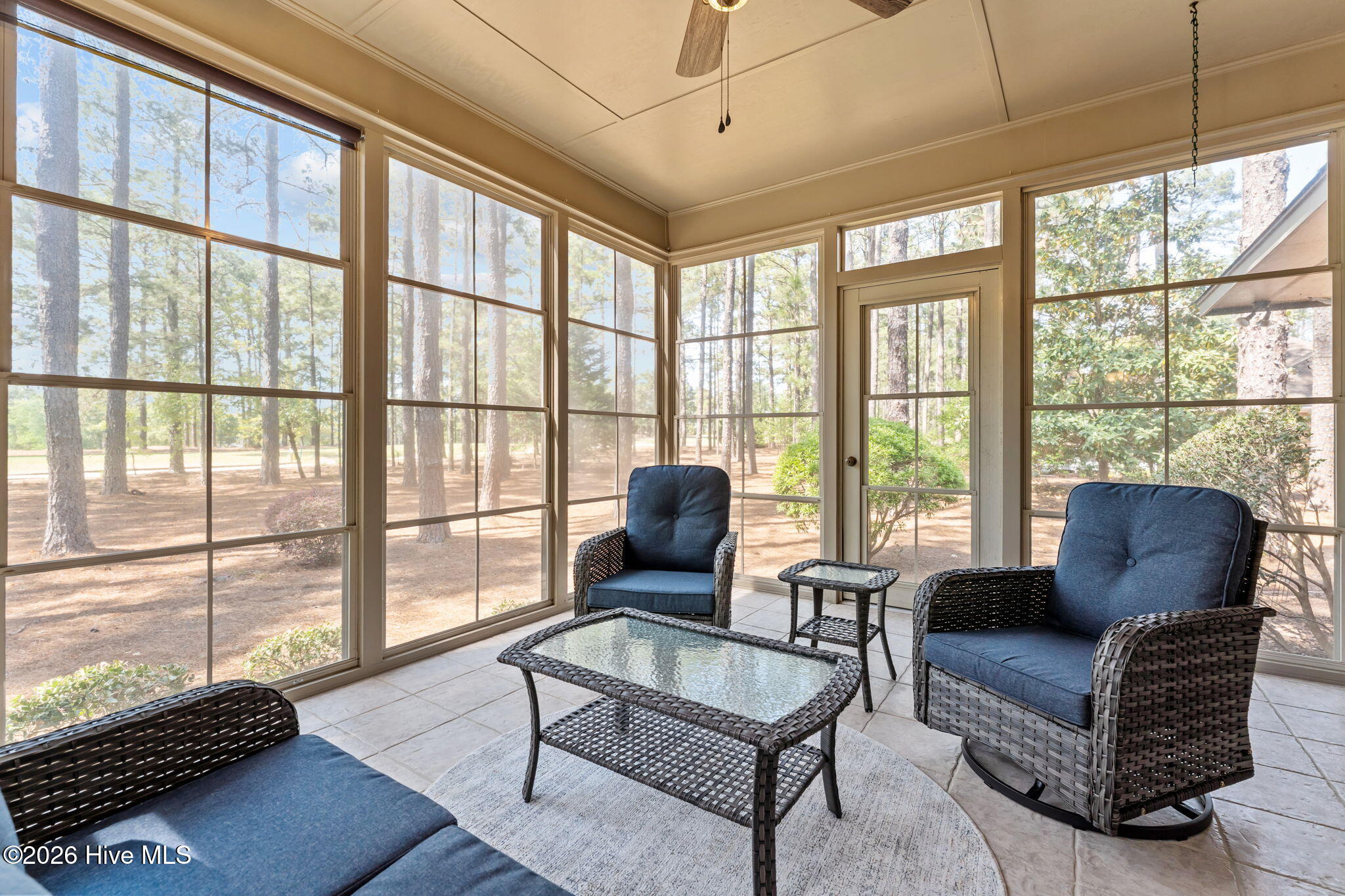 28 Abbottsford Drive