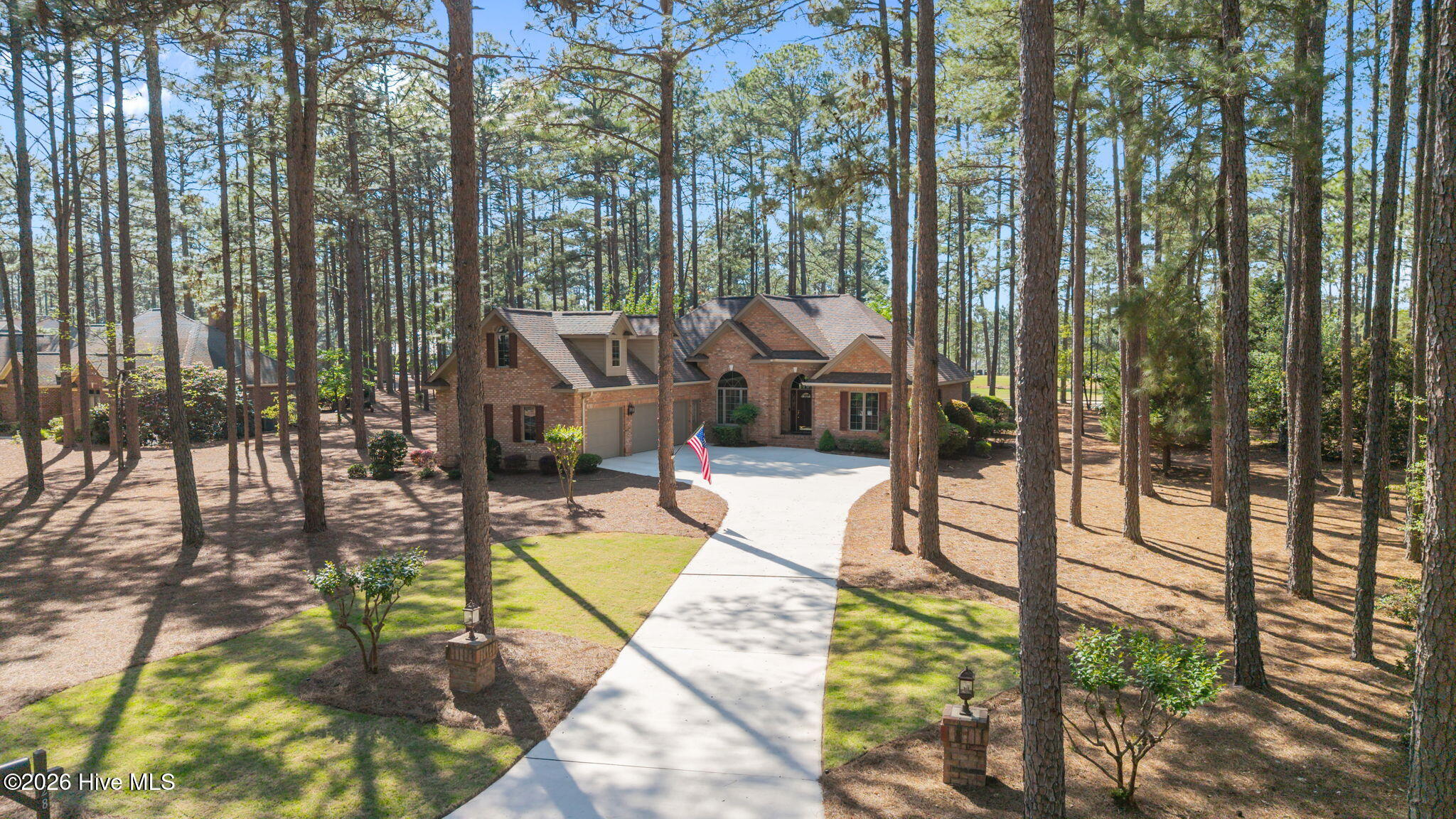28 Abbottsford Drive