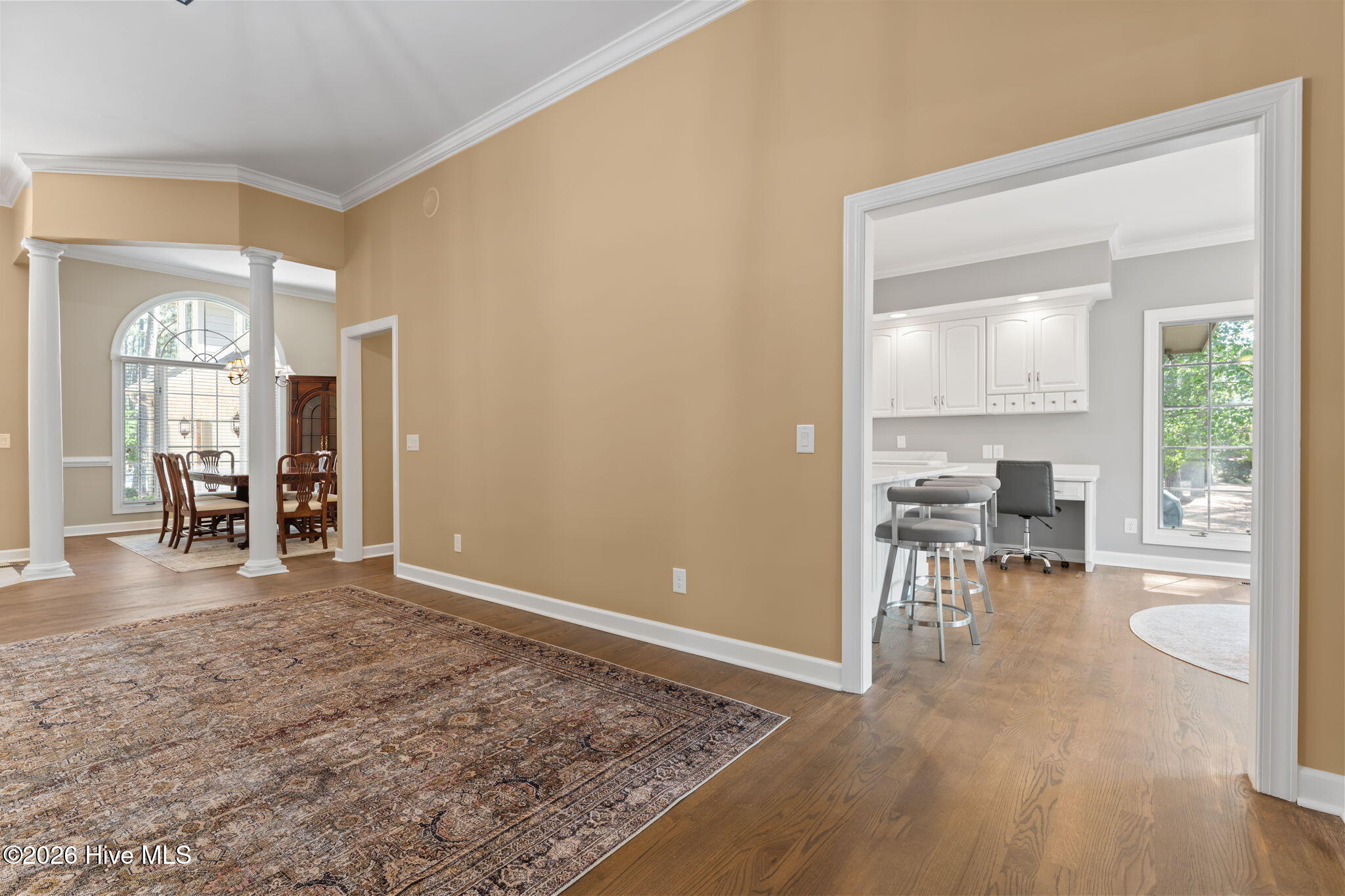 28 Abbottsford Drive