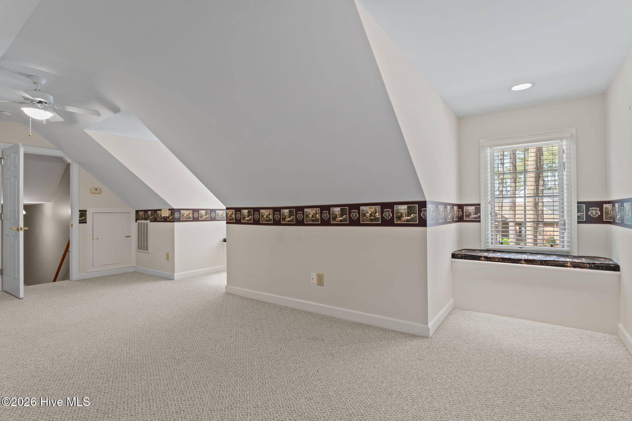 28 Abbottsford Drive