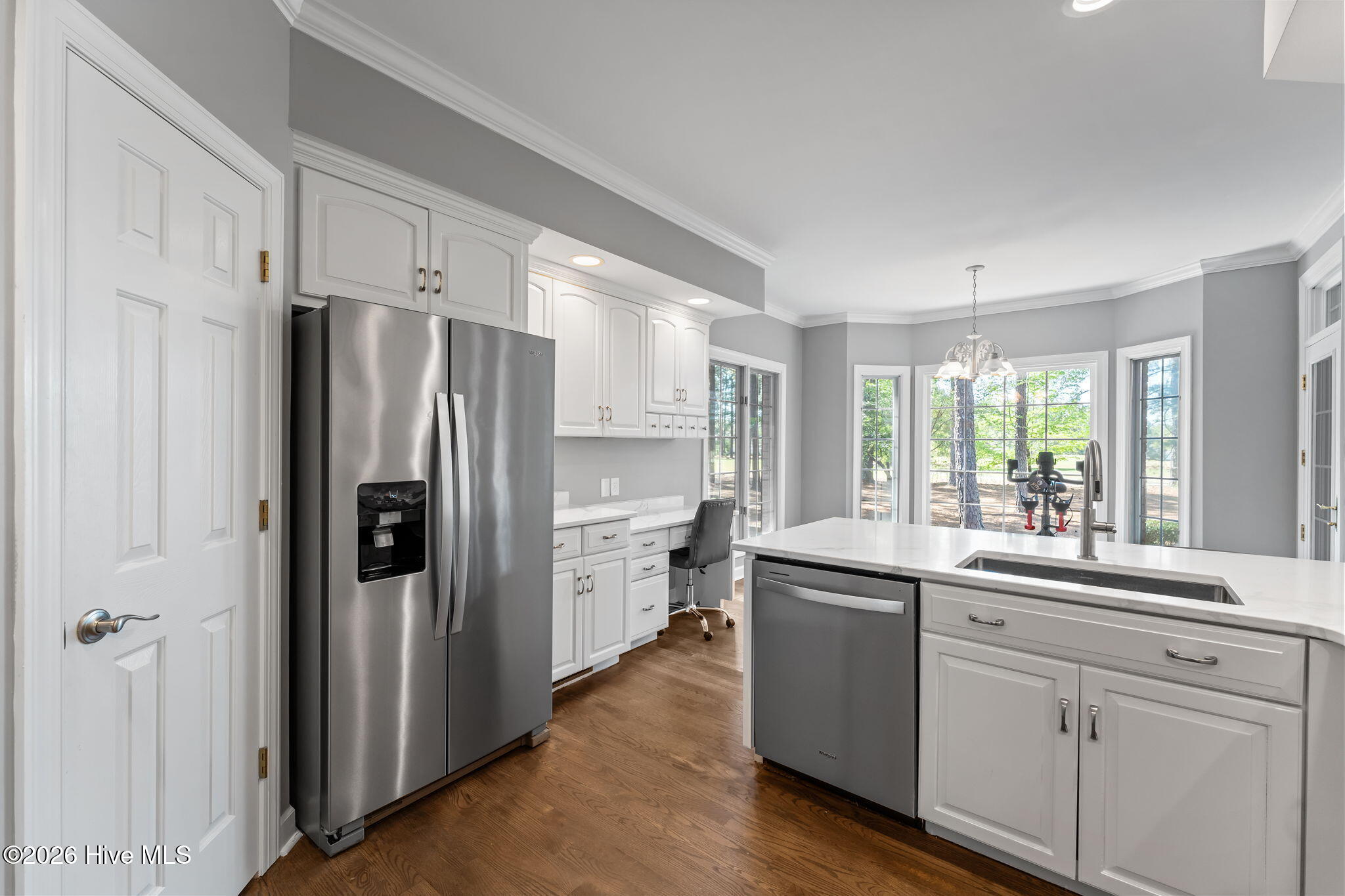 28 Abbottsford Drive