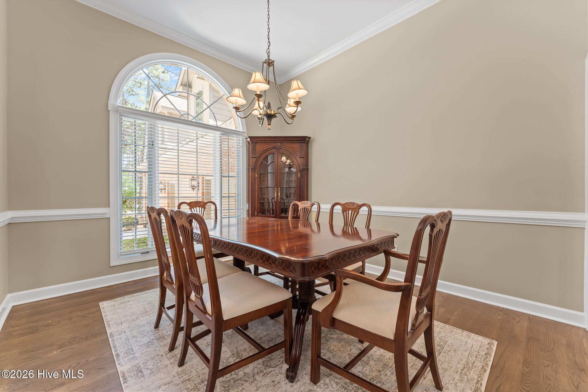 28 Abbottsford Drive