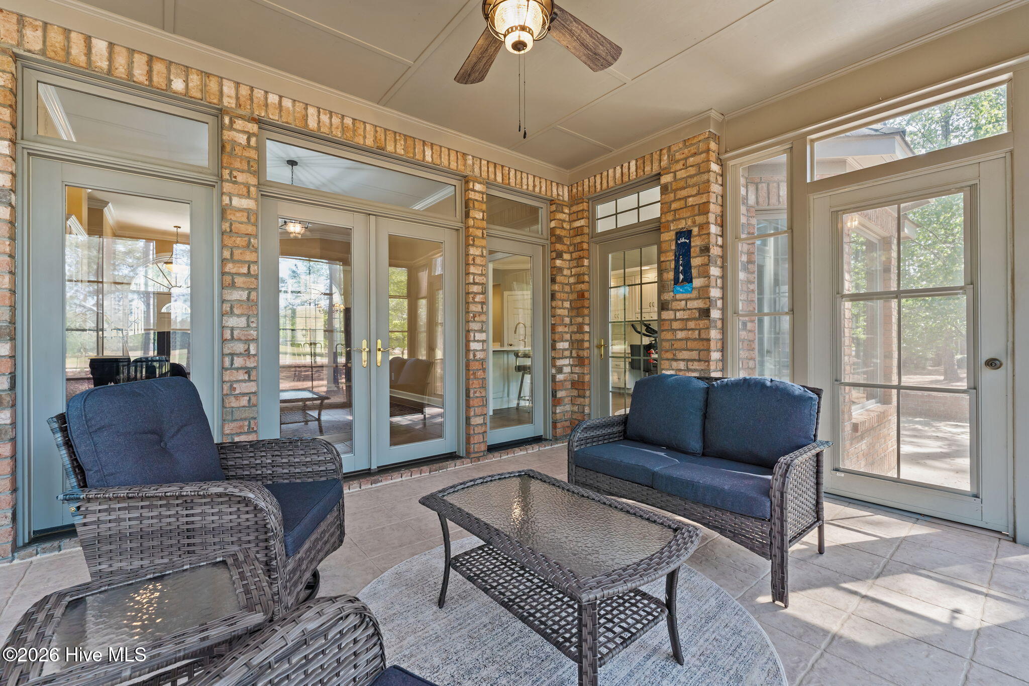 28 Abbottsford Drive