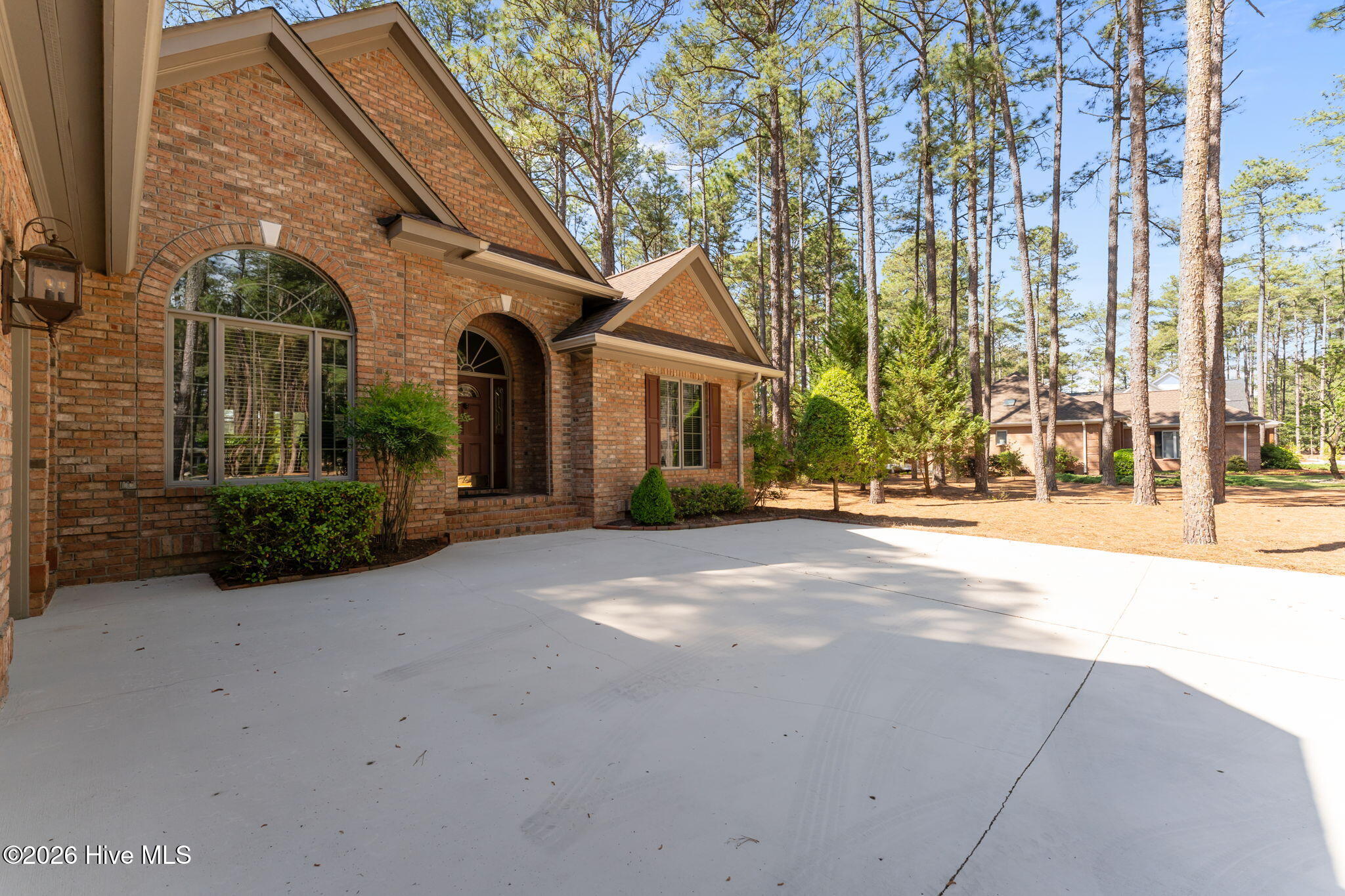 28 Abbottsford Drive