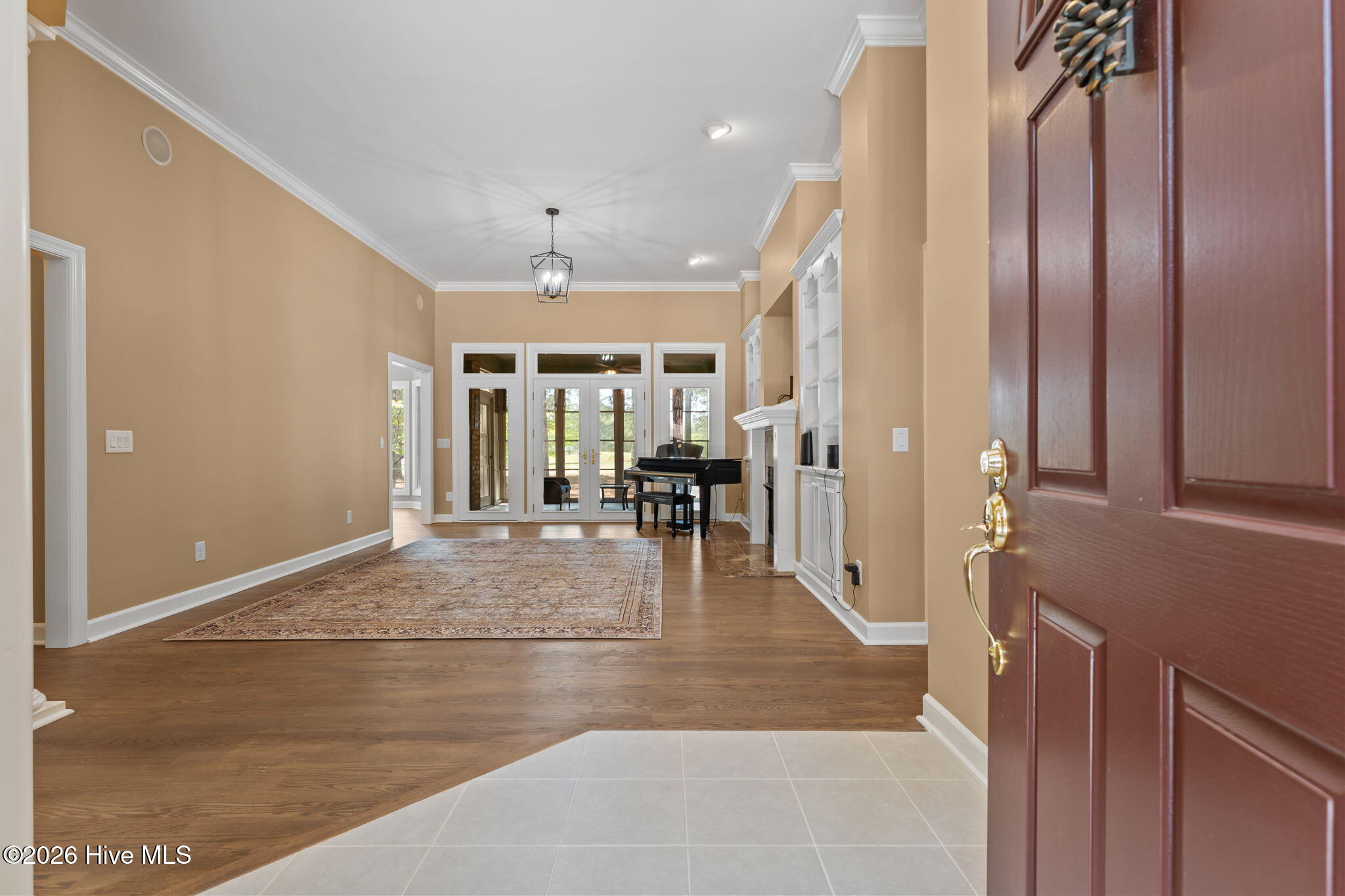 28 Abbottsford Drive