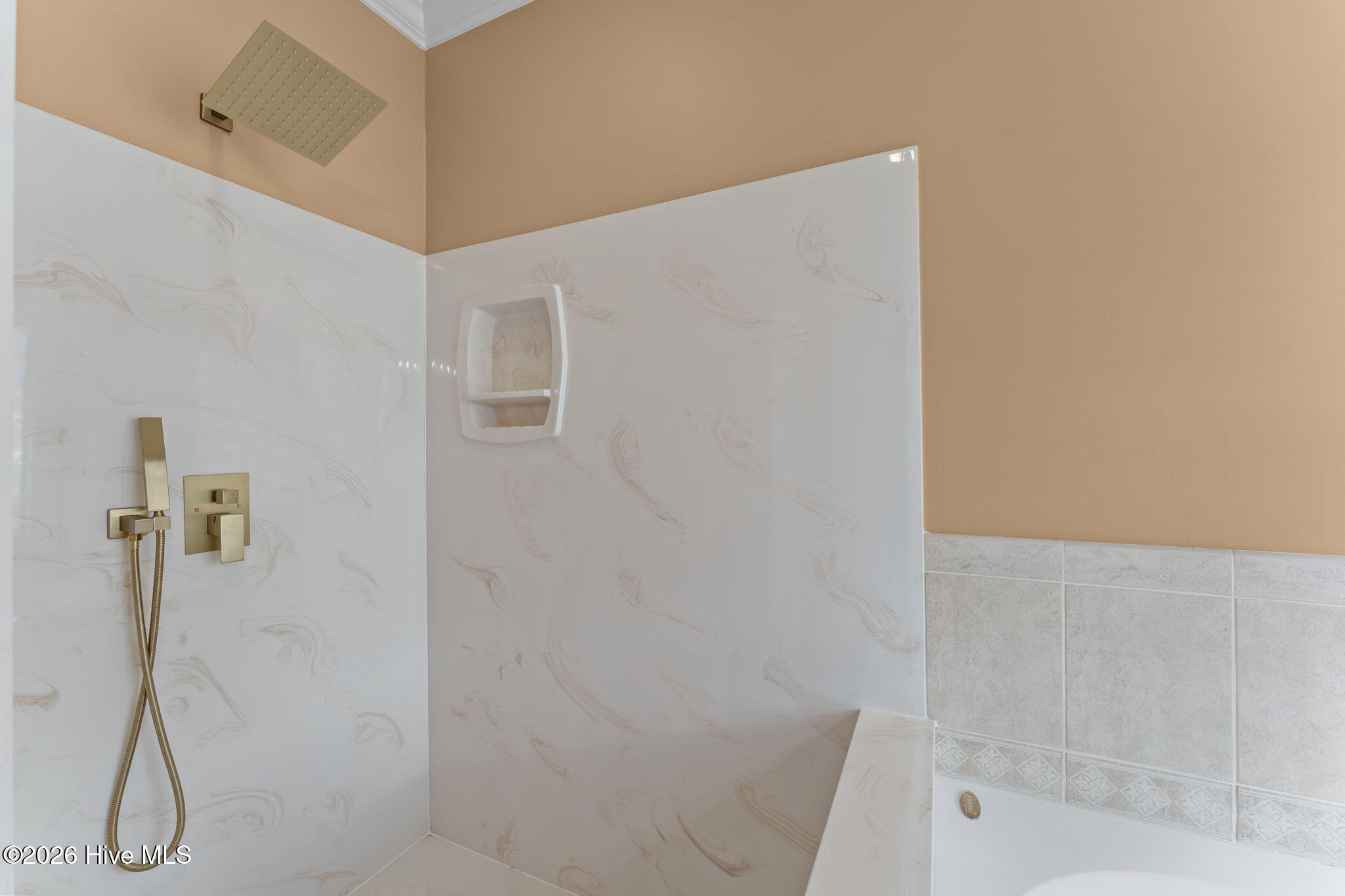 28 Abbottsford Drive