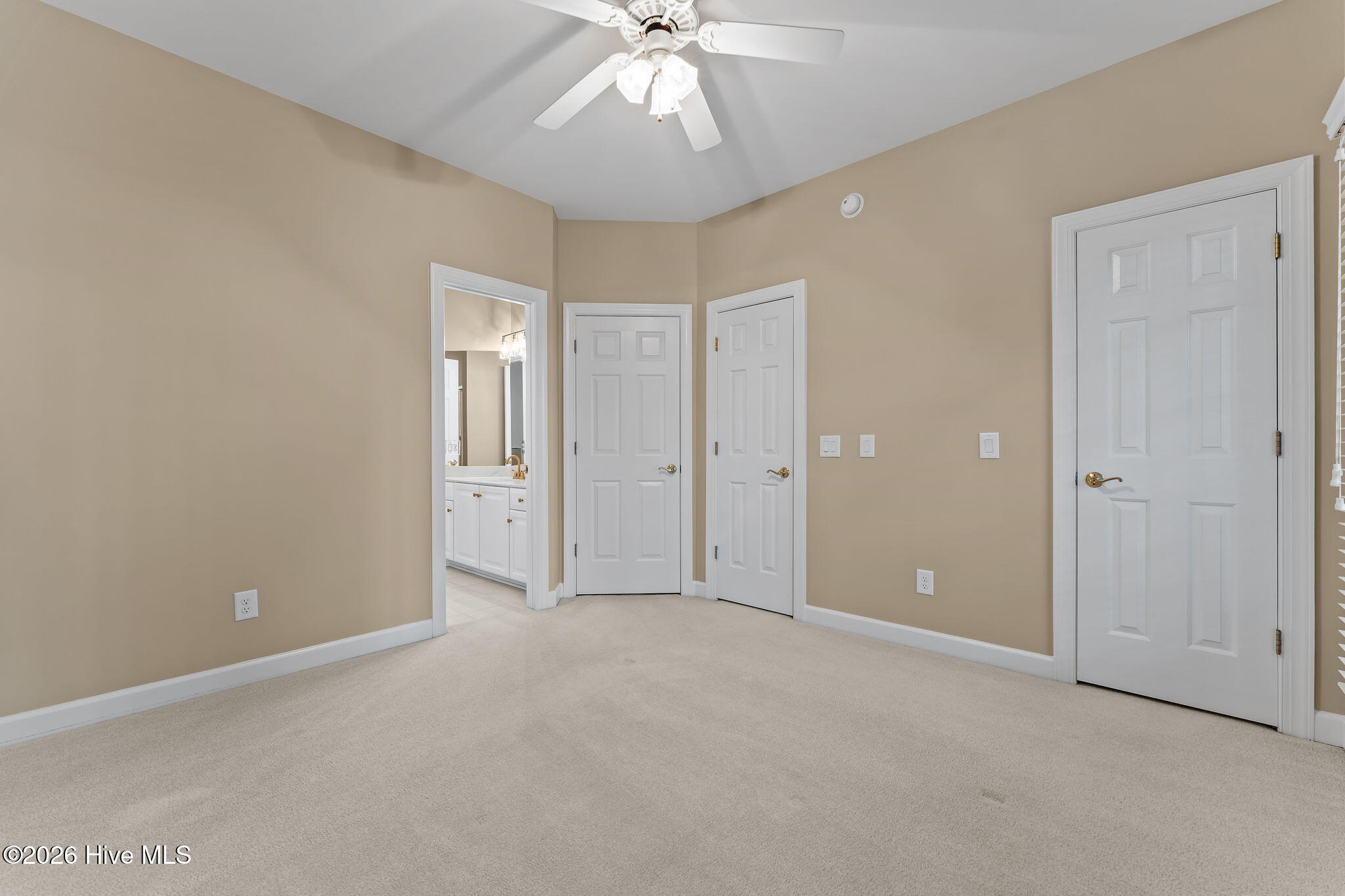 28 Abbottsford Drive