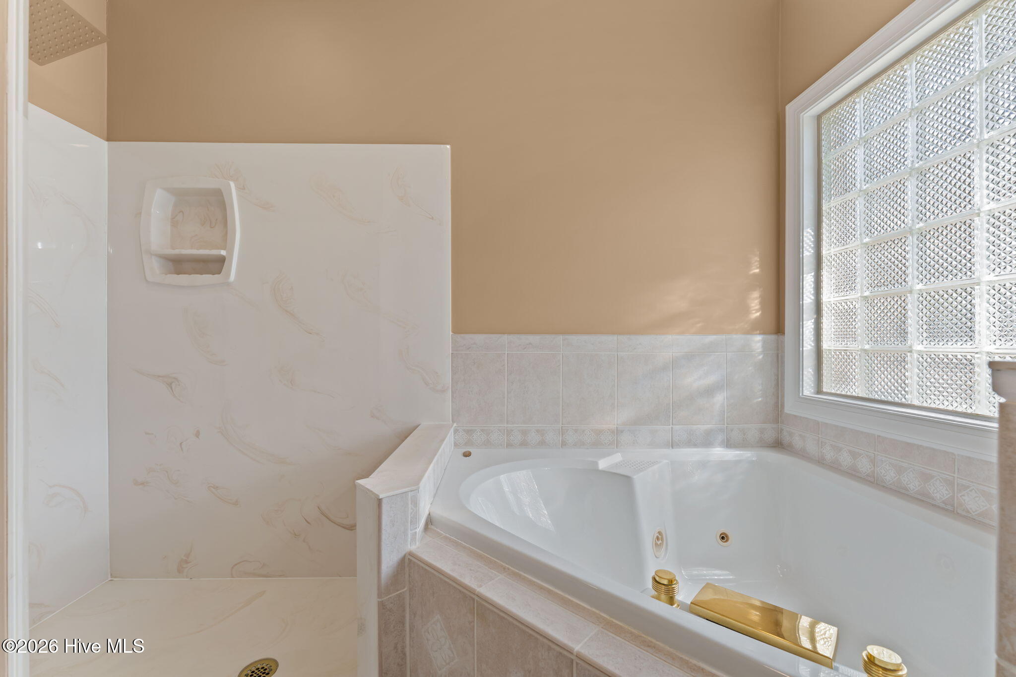 28 Abbottsford Drive