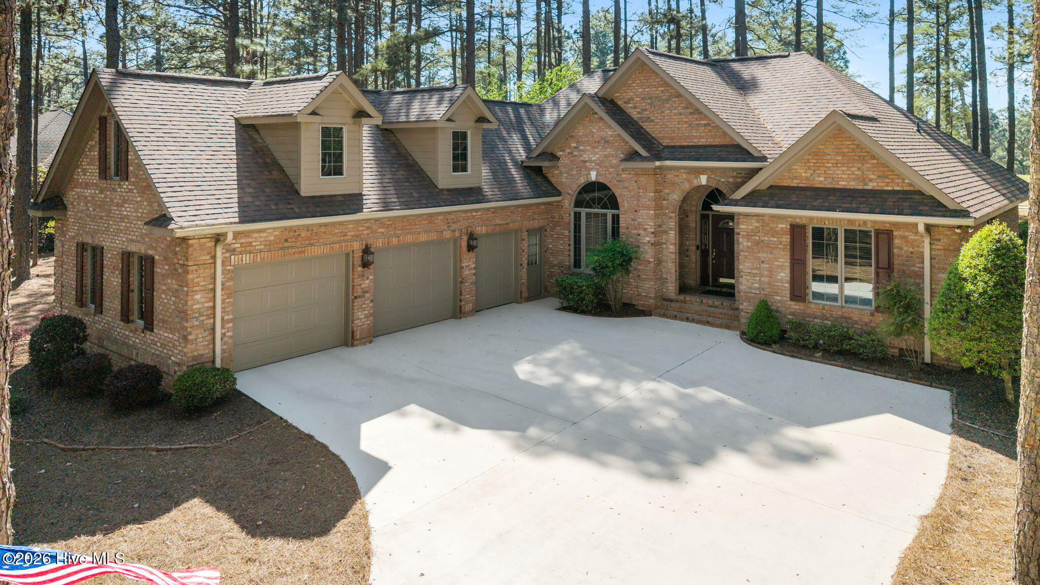 28 Abbottsford Drive